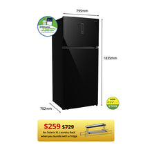 EverShine TMF 530