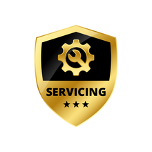 PRISM+ Aircon Upfront Servicing and Extended Warranty