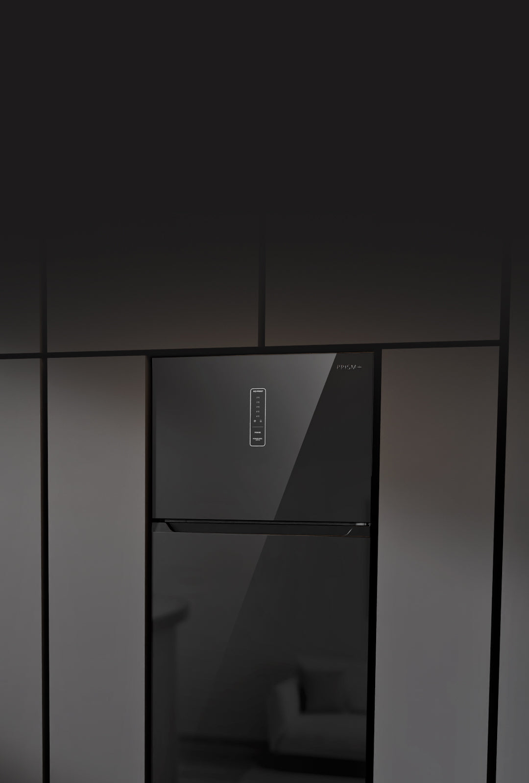 prism+