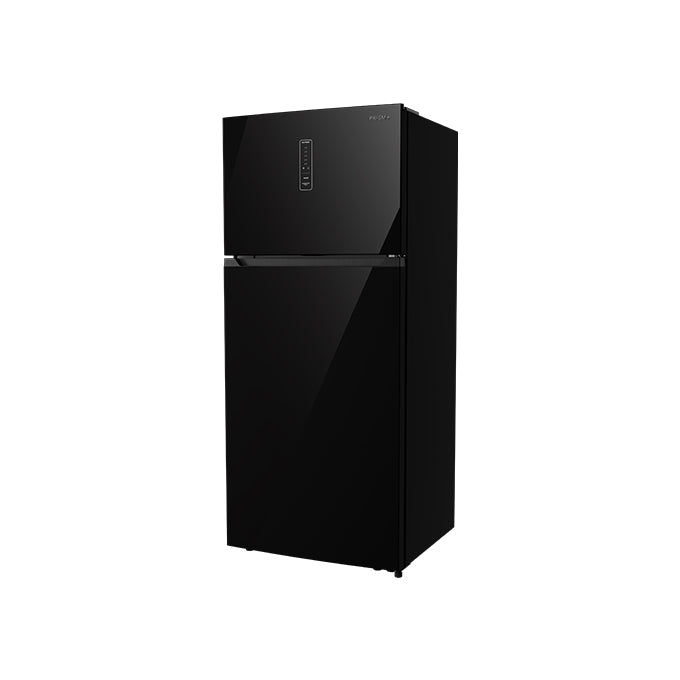 EverShine TMF 530 (OUTLET)