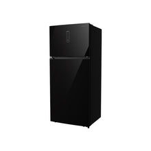 EverShine TMF 530