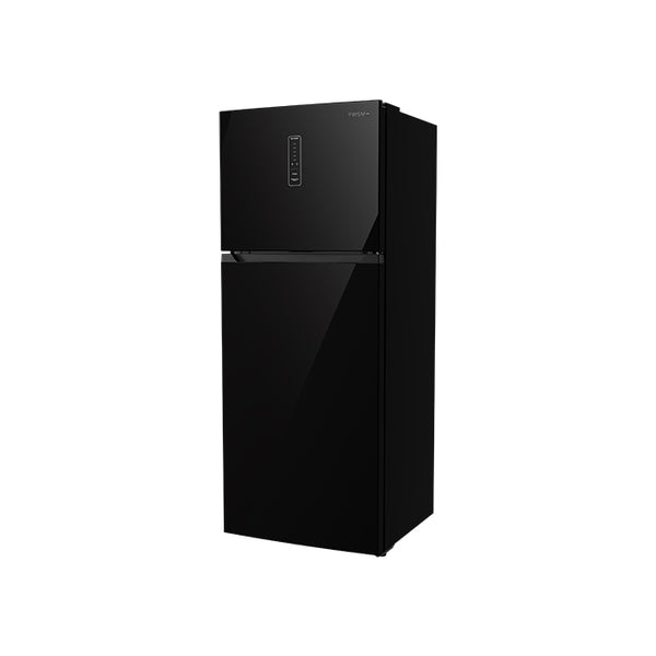 EverShine TMF 420 (OUTLET)