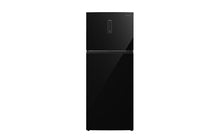 evershine-tmf-420-8-years-extended-warranty
evershine-tmf-420-5-years-extended-warranty