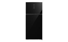 evershine-tmf-530-8-years-extended-warranty
evershine-tmf-530-5-years-extended-warranty