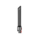 EvoLume Crevice Tool