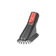 FeatherPro Dusting Brush