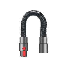 flextube main