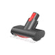 MiteGuard Fabric Brush