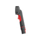 PetMaster Brush