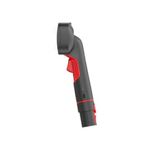 petmaster-brush main
