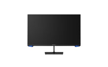 PRISM+ F240v 144Hz (JULSS26)