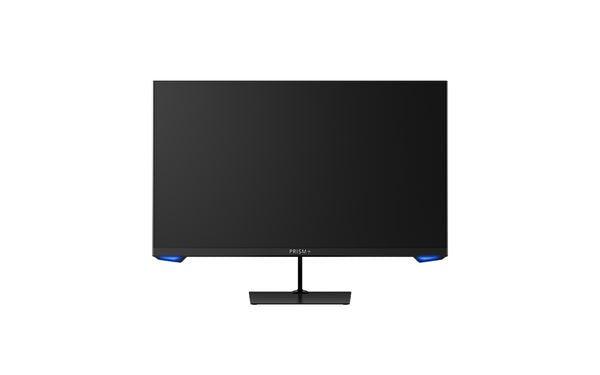 PRISM+ F240v 144Hz (JULSS26)