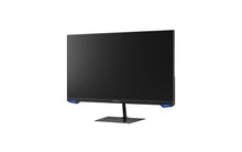 PRISM+ F240v 144Hz (JULSS26)