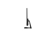 PRISM+ F240v 144Hz (JULSS26)