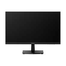 PRISM+ F250i 300Hz