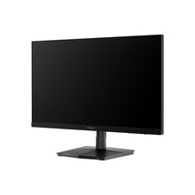 PRISM+ F250i 300Hz