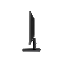 PRISM+ F250i 300Hz