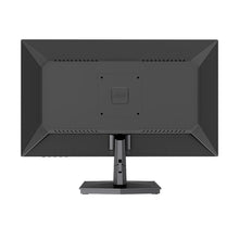 PRISM+ F250i 300Hz