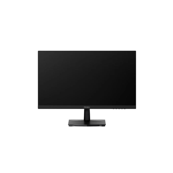 PRISM+ F250i 300Hz