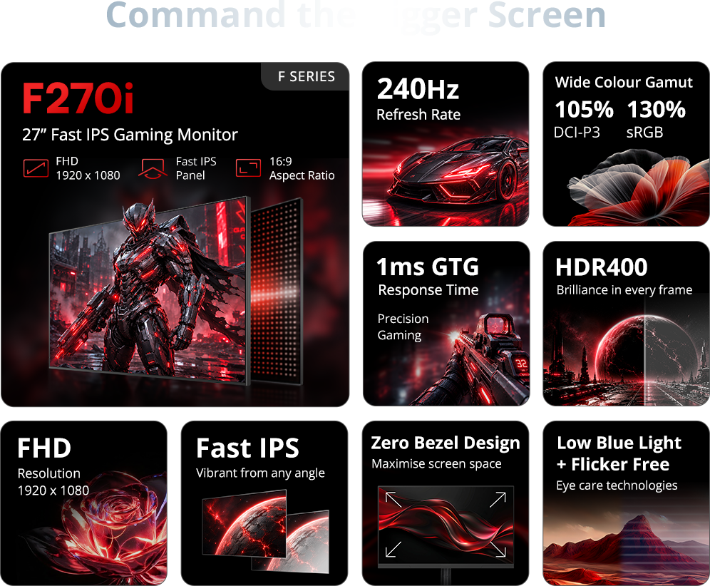 pdp-image