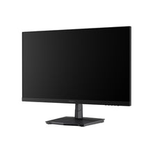 PRISM+ F270i PRO