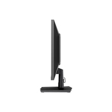PRISM+ F270i PRO