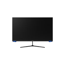 PRISM+ F270i PRO - 165Hz (JULSS26)