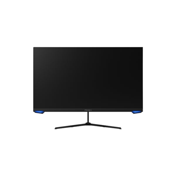 PRISM+ F270i PRO - 165Hz (JULSS26)