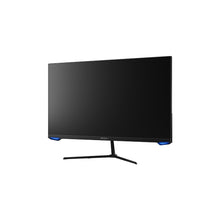 PRISM+ F270i PRO - 165Hz (JULSS26)