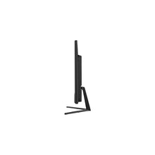 PRISM+ F270i PRO - 165Hz (JULSS26)
