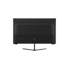 PRISM+ F270i PRO - 165Hz (JULSS26)