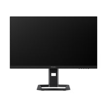 PRISM+ F270i Ultra