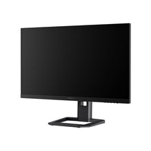 PRISM+ F270i Ultra