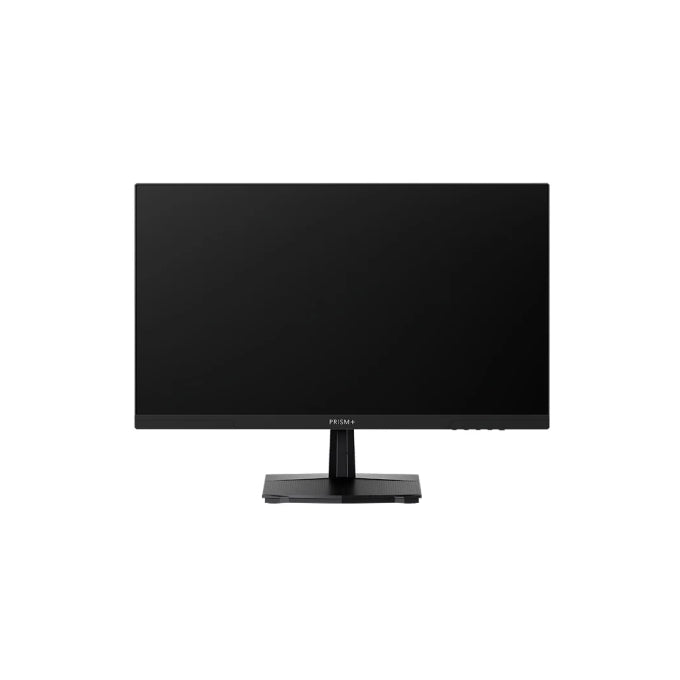 PRISM+ F270i PRO