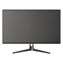 PRISM+ F270i 4-Side Bezel-less (JULSS26)