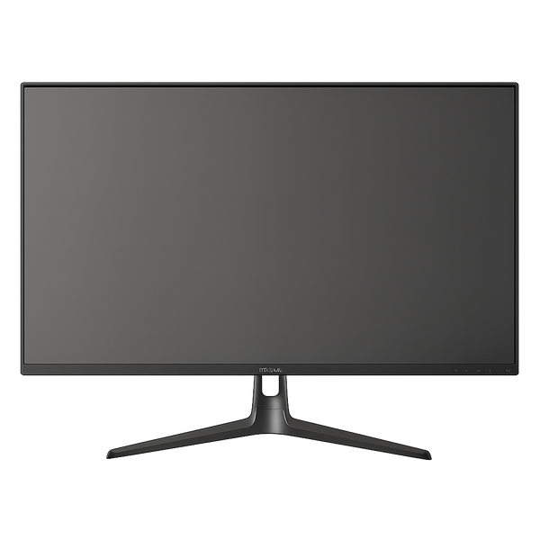 PRISM+ F270i 4-Side Bezel-less (JULSS26)