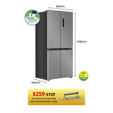 inox main