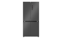 purefresh-fdr-440-8-years-extended-warranty
purefresh-fdr-440-5-years-extended-warranty