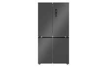 purefresh-fdr-570-8-years-extended-warranty
purefresh-fdr-570-5-years-extended-warranty