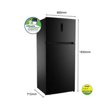 PureFresh TMF 530
