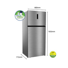 PureFresh TMF 530