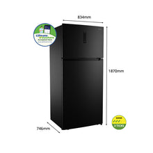 black-inox---grade-a main