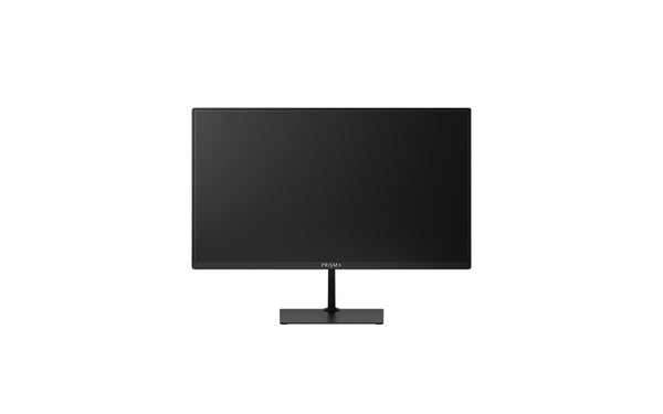 PRISM+ W220v-V1 (JULSS26)