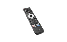 PRISM+ Google TV Remote Control