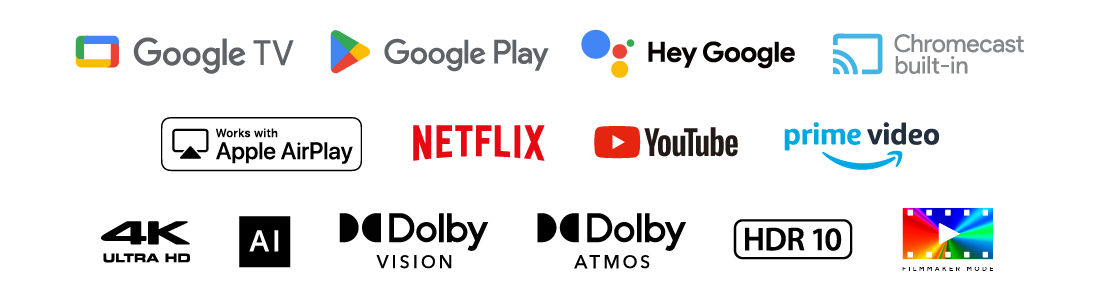 pdp-image