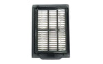 Hepa Filter