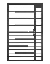 Gates