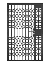 Gates
