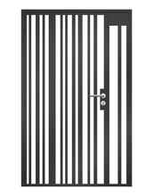 Gates