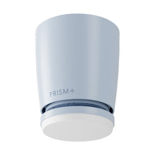 Oasis Pro Macaron Smart Motor 46-52" Hugger - Sky Blue
